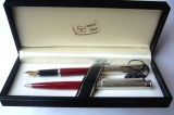 Pens Costa Line
