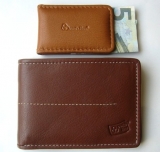 Wallets - Key holders