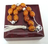Rosaries