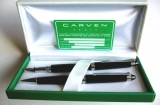 Pens Carven Paris