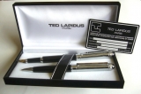 Pens Ted Lapidus Paris