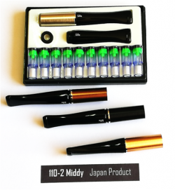 COLLECTION  FRIEND HOLDER