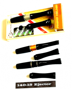 COLLECTION  FRIEND HOLDER