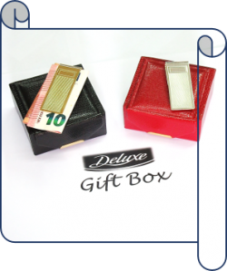 Monoey Clips: 14kr  945 G25  945 G47