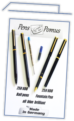 COLLECTION  ROMUS