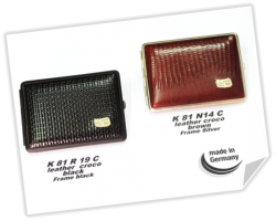 K81 R19C  K81 N14C