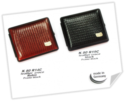 K80 R14C  K80 R19C