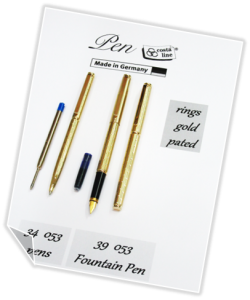 34  053  rengs gold  39  053 rings gold