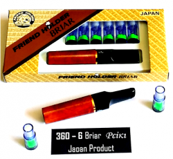 COLLECTION  FRIEND HOLDER