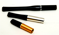 PIPES  COLLECTION