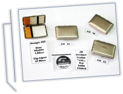 Satin Product   450  S2    450  Ns    450  S3