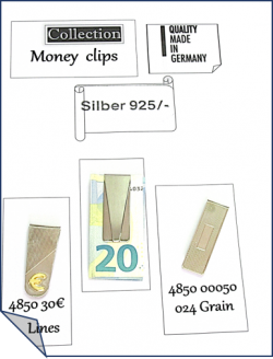4850 30€   4850 00050 024