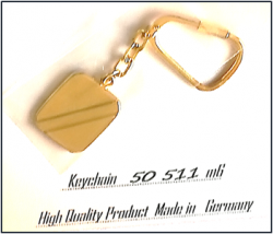 Keychain