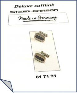 Carbon  81 71 91