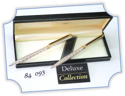 Pens  Costa Line Deluxe Collection