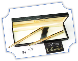 Pens  Costa Line Deluxe Collection