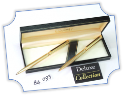 Pens  Costa Line Deluxe Collection