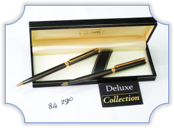 Pens  Costa Line Deluxe Collection