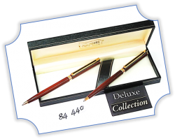 Pens  Costa Line Deluxe Collection