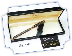 Pens  Costa Line Deluxe Collection