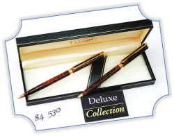 Pens  Costa Line Deluxe Collection