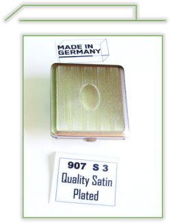 DESINGN Zigaretten Etuis  7 0 7