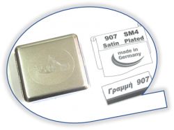 Luxury Cigarette Cases