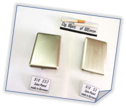 all Satin Products 910  SS2  910 S3