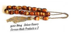 Rosary