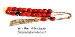 Rosary