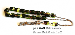 Rosary