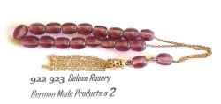 Rosary