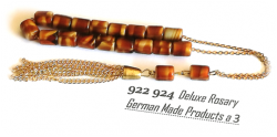 Rosary