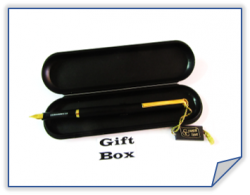 # 10 229  Pen 20 229 Fountai #
