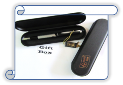 # 10 219 Pen 20 219 Fountain Pen