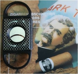 Cigar Cuts
