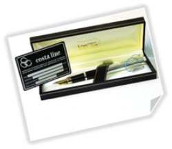 Pens  34 620  Fountain Pen 39 620