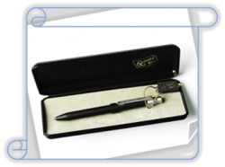 # 10180 Pen 20180 Fountain 10280 Pen 20280 Fountain 10380 Pen 20380 Fountain #