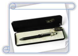 # 24 530 Top Ball Pen