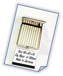 all Silver Products  810 NN2  810 NM6M