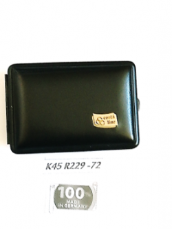 Luxury Cigarette CasesK45