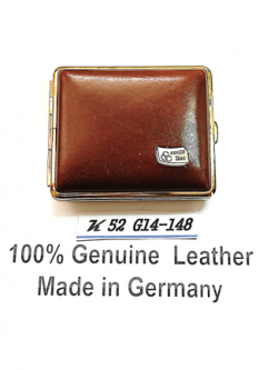 NEW Cigarette Cases K52