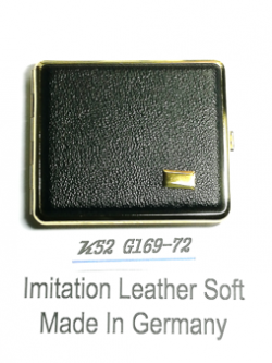 CIGARETTE CASES PRODUCTS