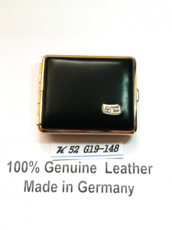 NEW Cigarette Cases K52