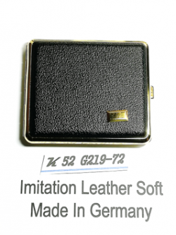 CIGARETTE CASES PRODUCTS