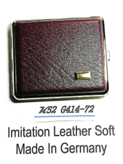 CIGARETTE CASES PRODUCTS