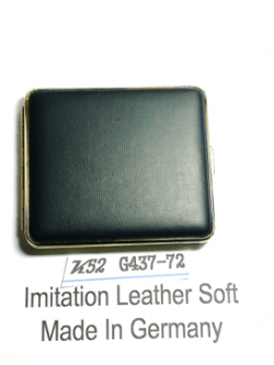 NEW Cigarette Cases K52