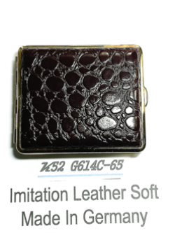 NEW Cigarette Cases K52