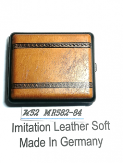 NEW Cigarette Cases K52