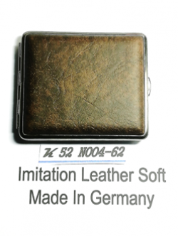 CIGARETTE CASES PRODUCTS